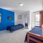 Apartaments Ar Enjoy Monjardi