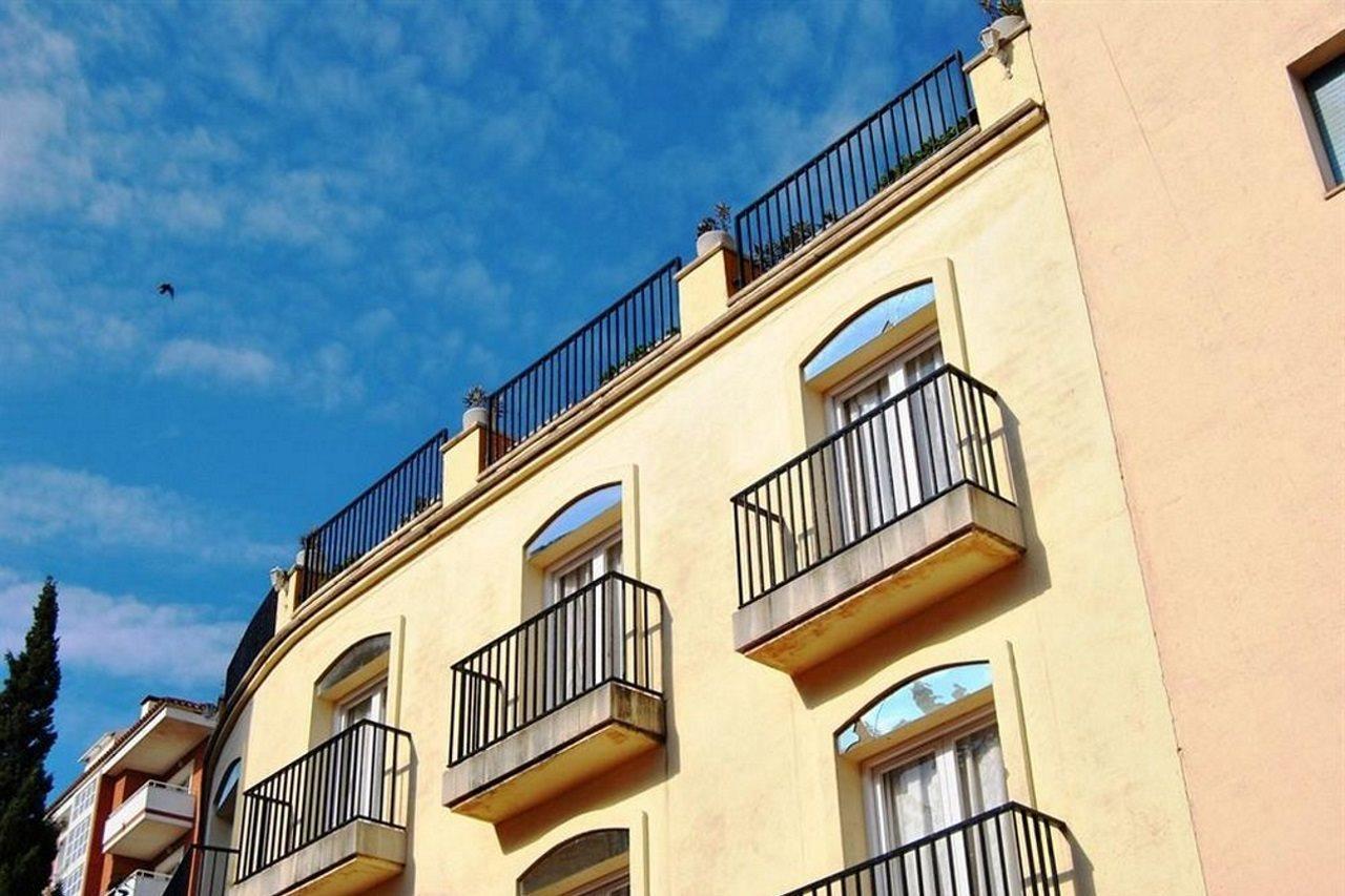 Ar Enjoy Monjardi Appartement *