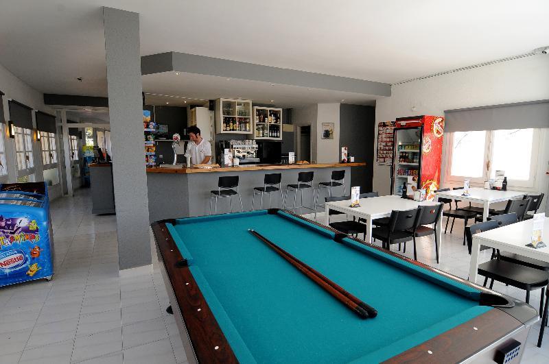 Appartement Ar Enjoy Monjardi Lloret de Mar